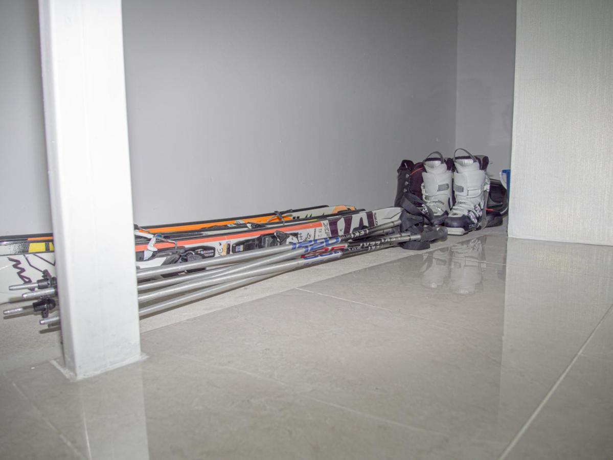 Bayotel Karakol Extérieur photo